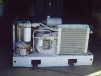 Gardner-Denver 30 HP Rotary Screw compressor    $6500.00